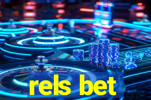 rels bet